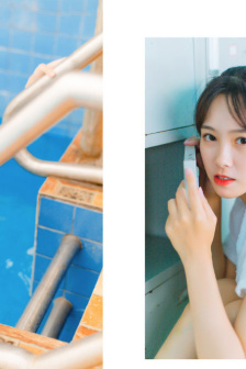 红杏在线观看免费播放电视剧